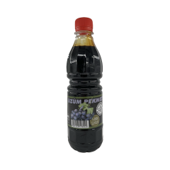 Dalaman Üzüm Pekmezi 600 Gr