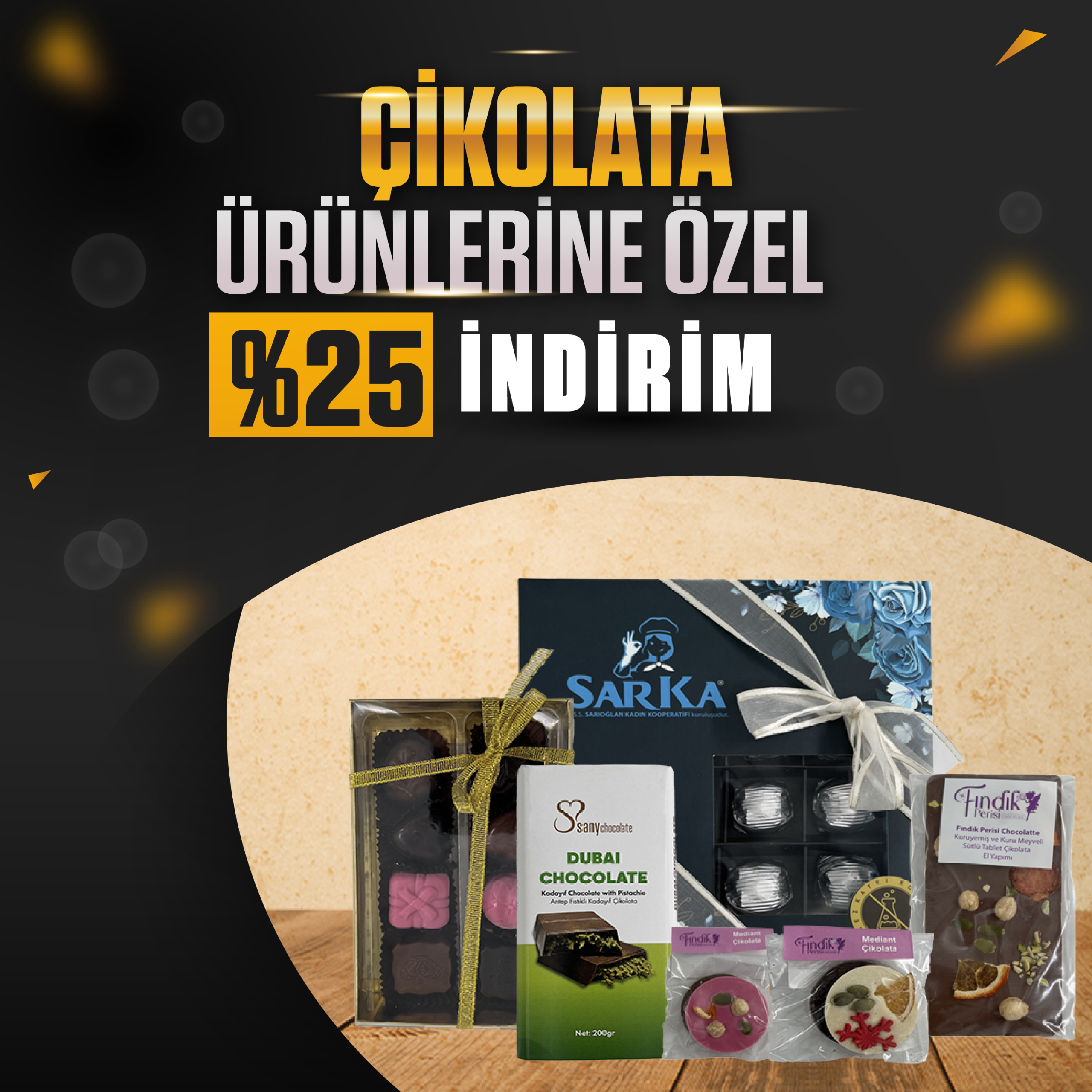 İBB Halk Market