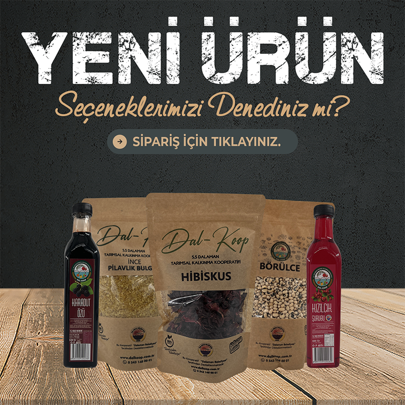 İBB Halk Market
