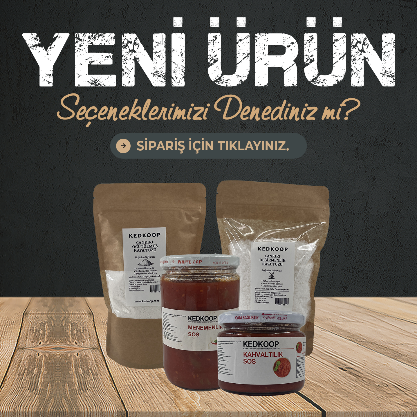 İBB Halk Market