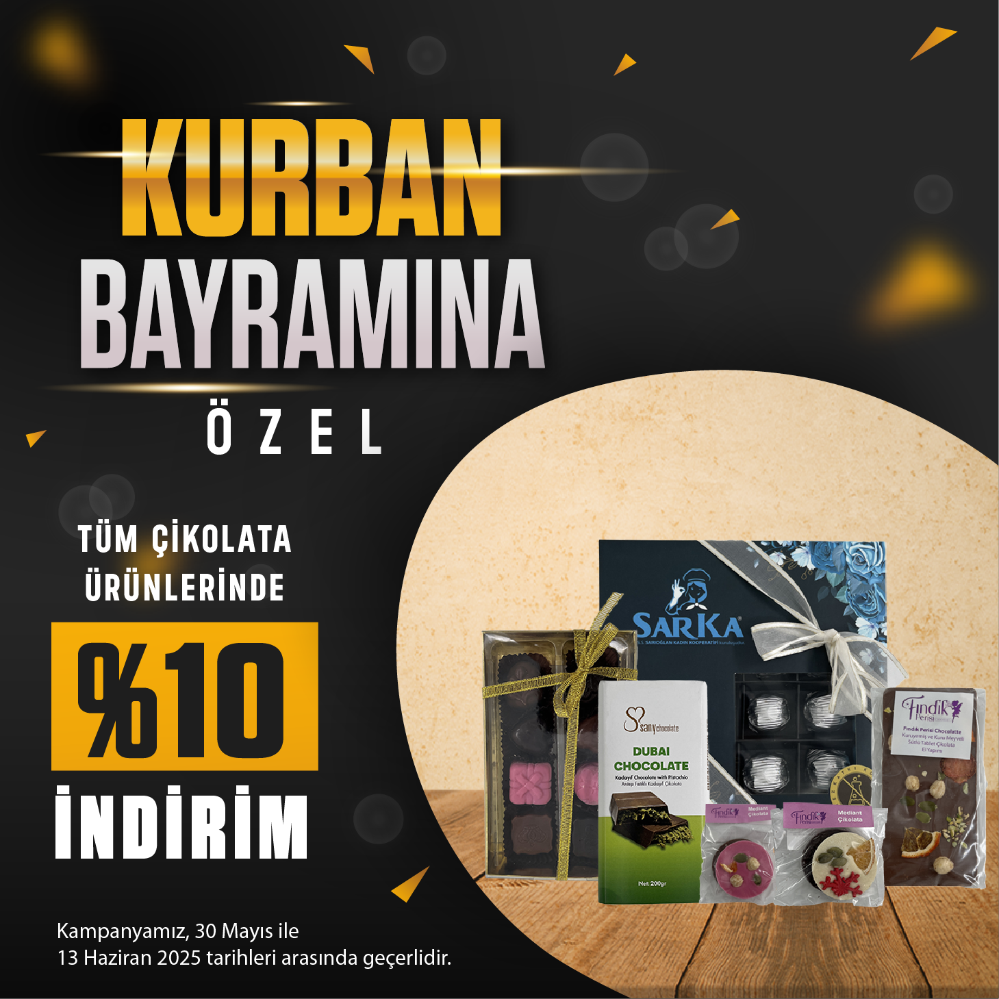 İBB Halk Market