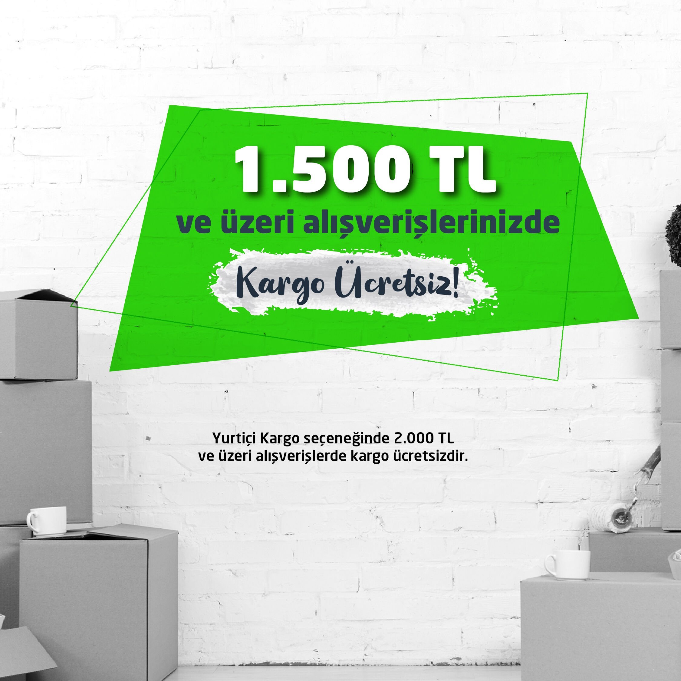 İBB Halk Market