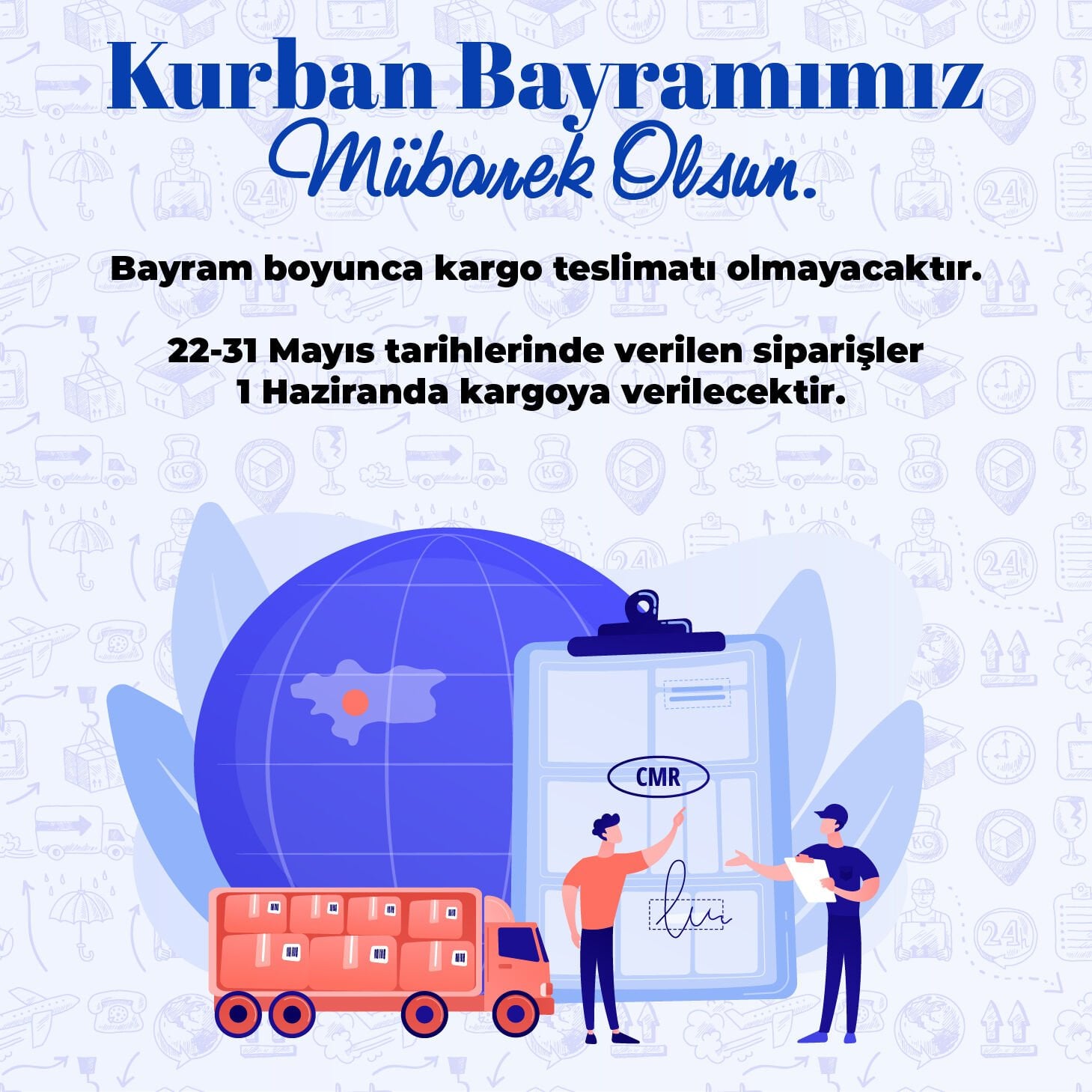 İBB Halk Market